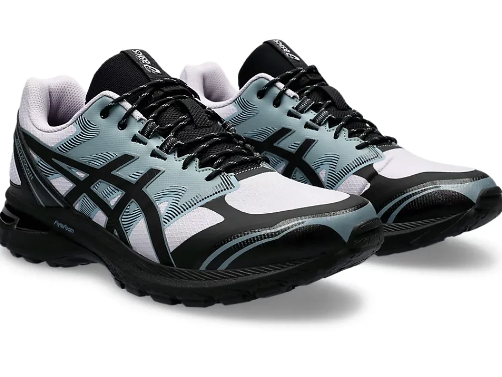 ASICS GEL-TERRAIN-Women Unisex|Women