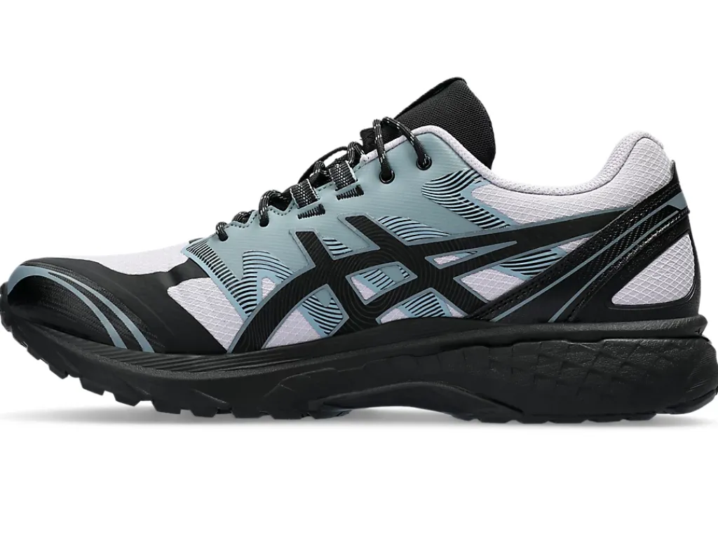 ASICS GEL-TERRAIN-Women Unisex|Women