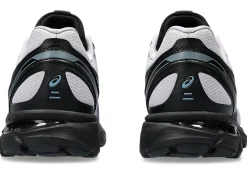 ASICS GEL-TERRAIN-Women Unisex|Women