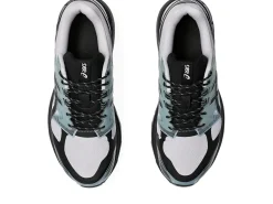 ASICS GEL-TERRAIN-Women Unisex|Women