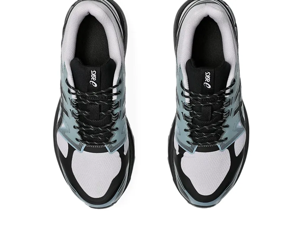 ASICS GEL-TERRAIN-Women Unisex|Women