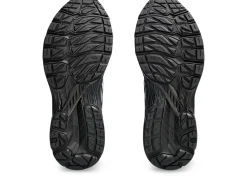 ASICS GEL-TERRAIN-Women Unisex|Women