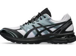 ASICS GEL-TERRAIN-Women Unisex|Women