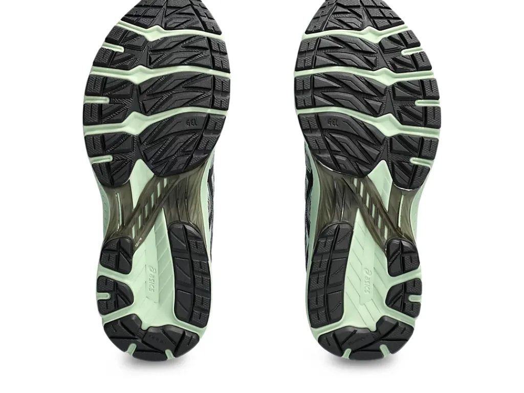 ASICS GEL-TERRAIN-Women Unisex|GEL-TERRAIN