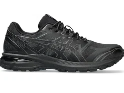 ASICS GEL-TERRAIN-Women Unisex|GEL-TERRAIN