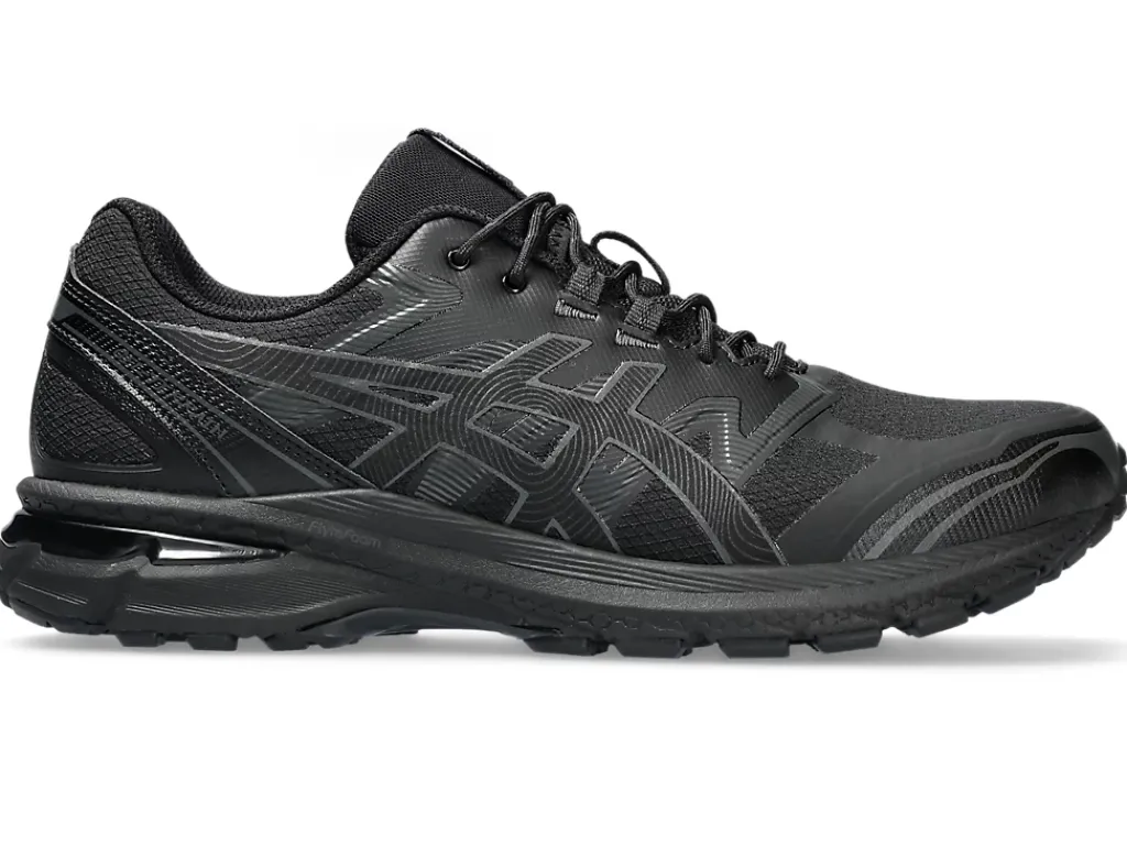 ASICS GEL-TERRAIN-Women Unisex|GEL-TERRAIN