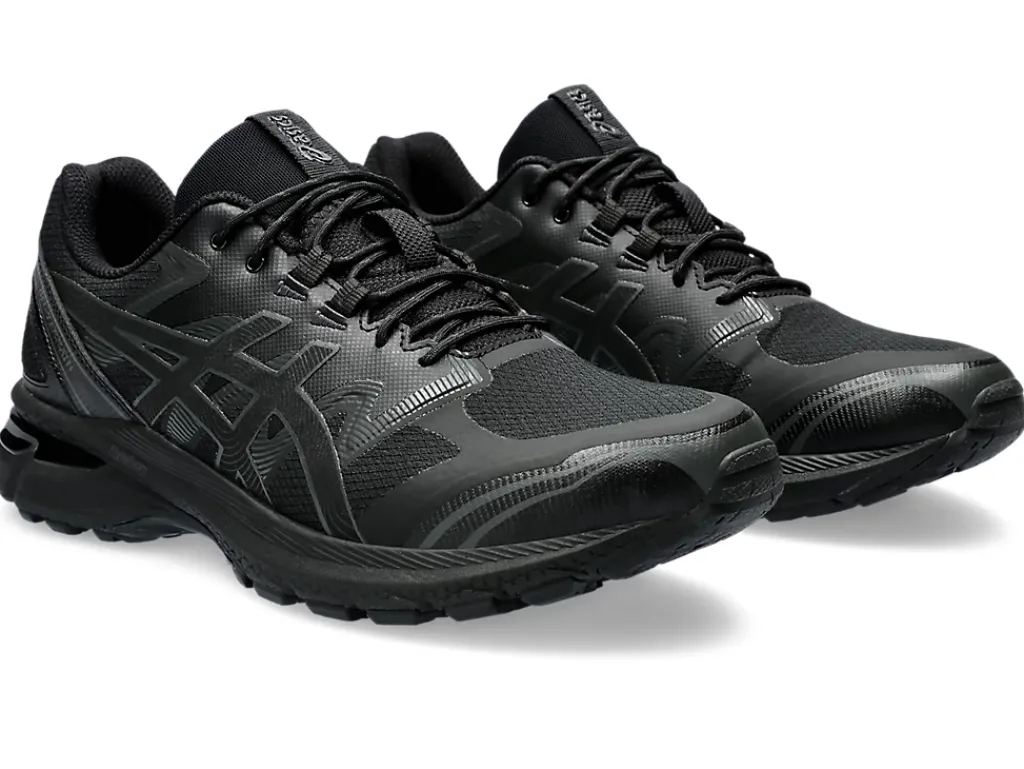 ASICS GEL-TERRAIN-Women Unisex|GEL-TERRAIN