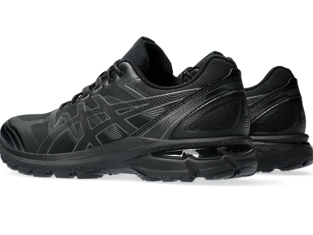 ASICS GEL-TERRAIN-Women Unisex|GEL-TERRAIN