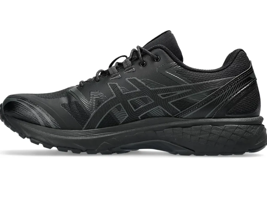 ASICS GEL-TERRAIN-Women Unisex|GEL-TERRAIN