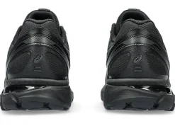 ASICS GEL-TERRAIN-Women Unisex|GEL-TERRAIN