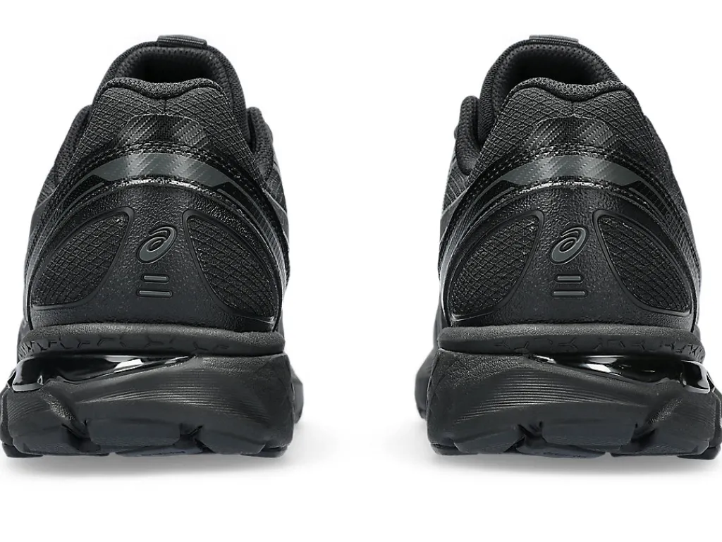 ASICS GEL-TERRAIN-Women Unisex|GEL-TERRAIN