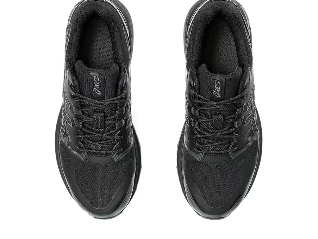 ASICS GEL-TERRAIN-Women Unisex|GEL-TERRAIN