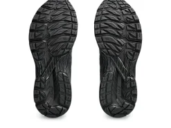 ASICS GEL-TERRAIN-Women Unisex|GEL-TERRAIN