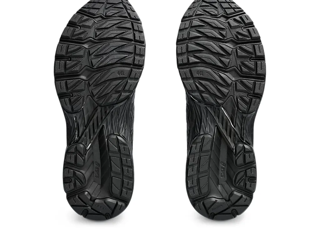 ASICS GEL-TERRAIN-Women Unisex|GEL-TERRAIN