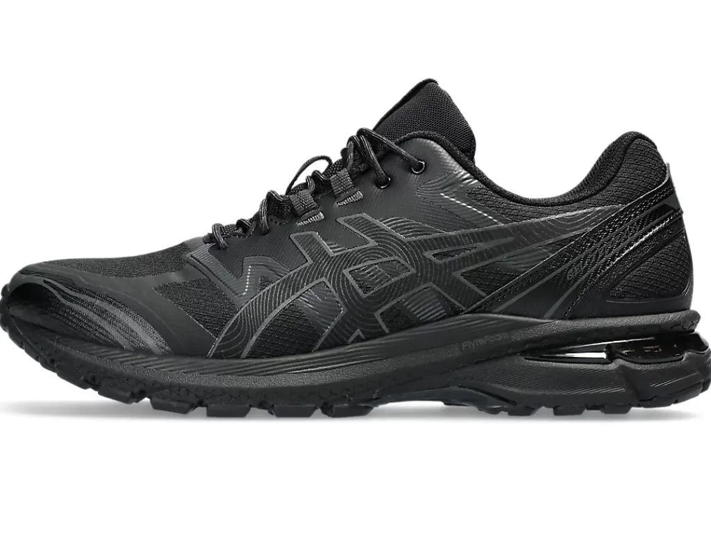 ASICS GEL-TERRAIN-Women Unisex|GEL-TERRAIN