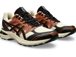 ASICS GEL-TERRAIN-Women Unisex|GEL-TERRAIN