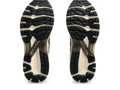 ASICS GEL-TERRAIN-Women Unisex|GEL-TERRAIN