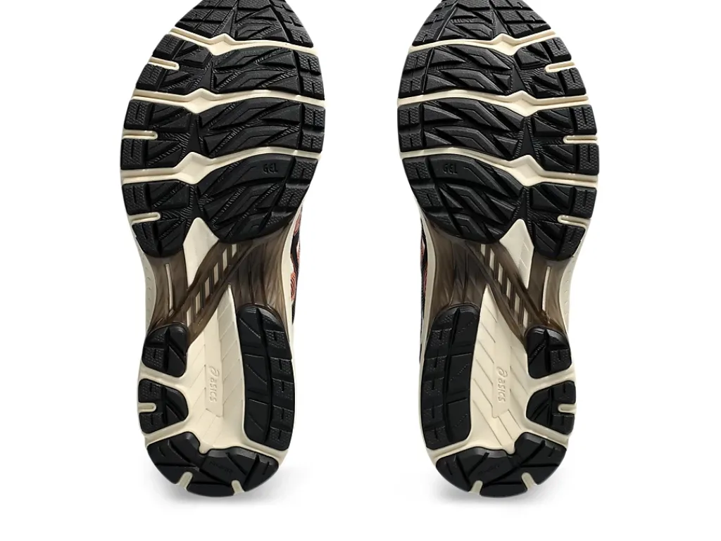 ASICS GEL-TERRAIN-Women Unisex|GEL-TERRAIN