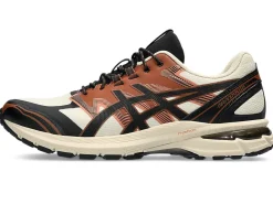 ASICS GEL-TERRAIN-Women Unisex|GEL-TERRAIN