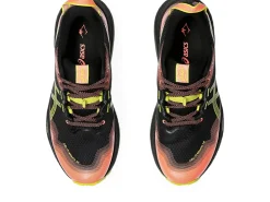 ASICS GEL-TRABUCO 12-Women Trail Running|Neutral