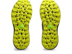 ASICS GEL-TRABUCO 12-Women Trail Running|Neutral