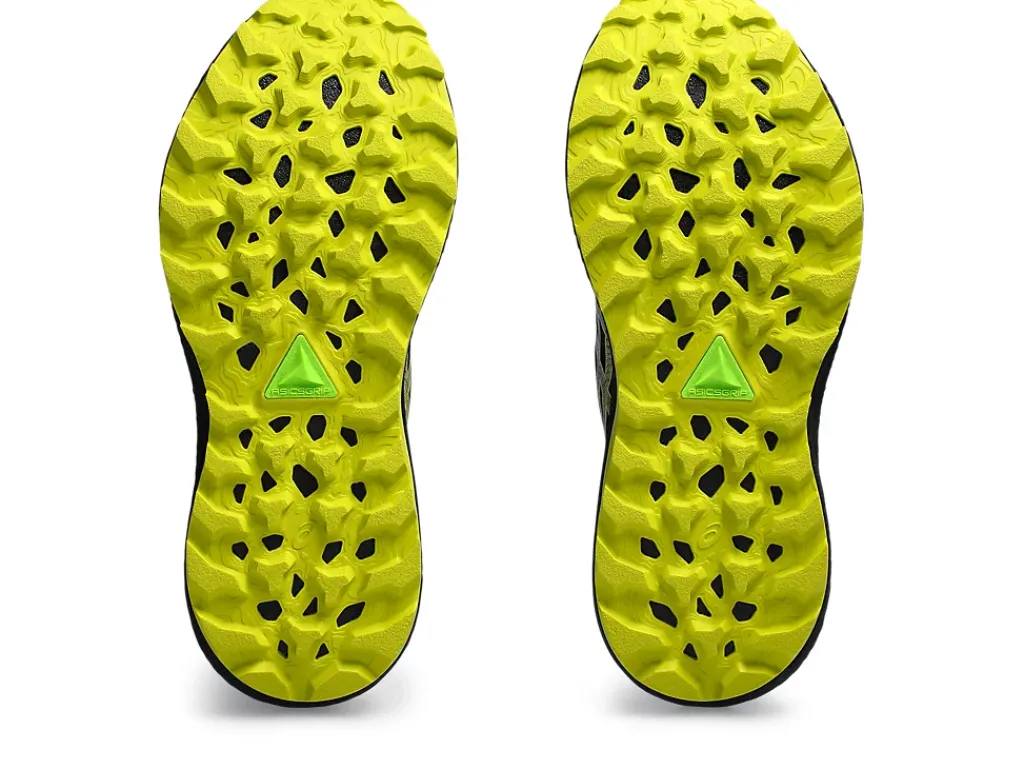 ASICS GEL-TRABUCO 12-Women Trail Running|Neutral