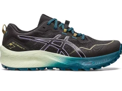 ASICS GEL-TRABUCO 11-Women Trail Running|Neutral