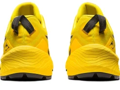ASICS GEL-TRABUCO 11-Men Trail Running|Shoes Under $100