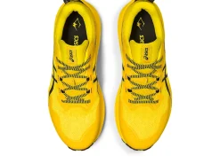 ASICS GEL-TRABUCO 11-Men Trail Running|Shoes Under $100