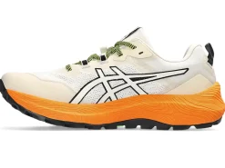ASICS GEL-TRABUCO 11-Men Shoes Under $100|Running Shoes