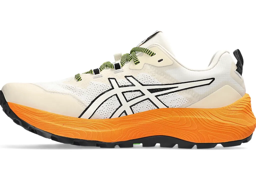 ASICS GEL-TRABUCO 11-Men Shoes Under $100|Running Shoes