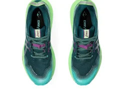 ASICS GEL-TRABUCO 12-Women Trail Running|Neutral