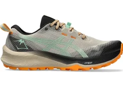 ASICS GEL-TRABUCO 12-Men Trail Running|Running Shoes