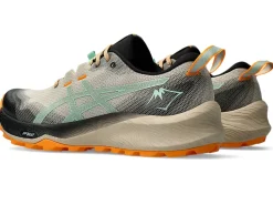 ASICS GEL-TRABUCO 12-Men Trail Running|Running Shoes