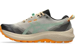 ASICS GEL-TRABUCO 12-Men Trail Running|Running Shoes