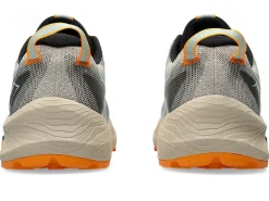 ASICS GEL-TRABUCO 12-Men Trail Running|Running Shoes