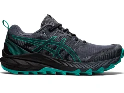 ASICS GEL-TRABUCO 9-Women Trail Running|Neutral