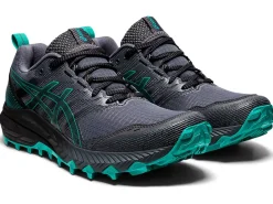 ASICS GEL-TRABUCO 9-Women Trail Running|Neutral