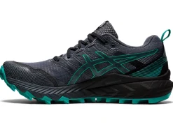 ASICS GEL-TRABUCO 9-Women Trail Running|Neutral