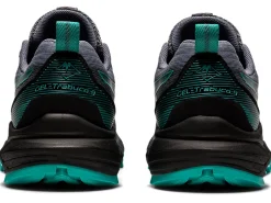 ASICS GEL-TRABUCO 9-Women Trail Running|Neutral