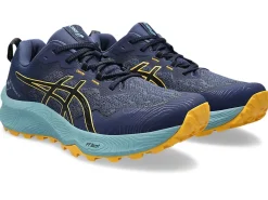 ASICS GEL-TRABUCO 11-Men Shoes Under $100|Running Shoes
