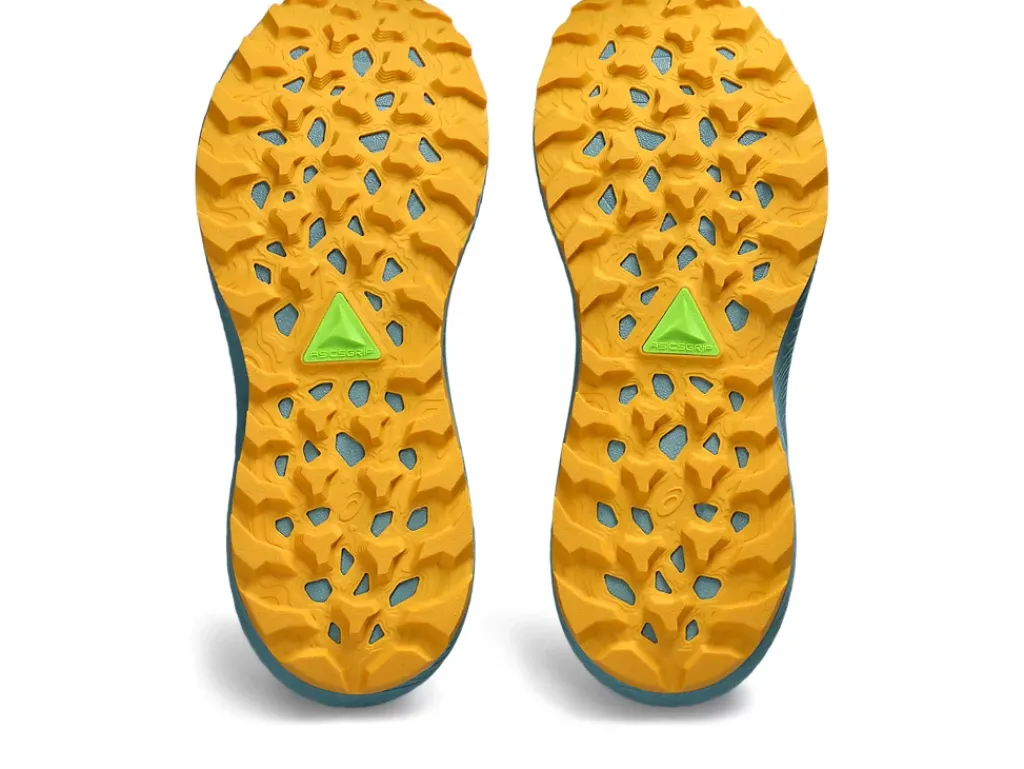 ASICS GEL-TRABUCO 11-Men Shoes Under $100|Running Shoes
