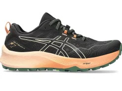 ASICS GEL-TRABUCO 11-Women Trail Running|Neutral