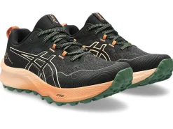 ASICS GEL-TRABUCO 11-Women Trail Running|Neutral