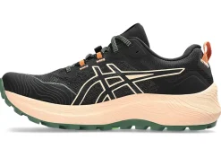 ASICS GEL-TRABUCO 11-Women Trail Running|Neutral