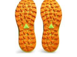 ASICS GEL-TRABUCO 11-Men Trail Running|Shoes Under $100