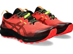 ASICS GEL-TRABUCO 12-Men Trail Running|Trail Running