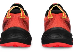 ASICS GEL-TRABUCO 12-Men Trail Running|Trail Running