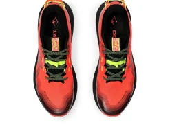 ASICS GEL-TRABUCO 12-Men Trail Running|Trail Running