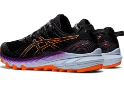 ASICS GEL-TRABUCO 10-Women Trail Running|Neutral
